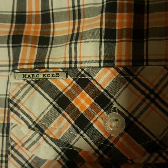 Men's Marc Ecko-NWOT - Picture 4 of 4